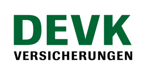 Tüv Nord